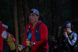 BIB: 
                            <button type="button" onclick="openModal(19209487)" class="btn btn-primary btn-sm float-right btn-popup" data-toggle="modal" data-target=".modal-high-quality">
                        <i class="fas fa-shopping-cart"></i> Add to Cart
                    </button>
                                            <button type="button" onclick="isThisMe(19209487, true)" class="btn btn-success btn-sm float-right btn-popup btn-isme hidden" data-toggle="tooltip" data-placement="bottom" title="นี่คือรูปของคุณใช่ไหม คลิกที่นี่เพื่อเอาเข้าอัลบั้ม">
                        <i class="fas fa-plus"></i> Add to album
                    </button>
                    <button type="button" onclick="isThisMe(19209487, false)" class="btn btn-warning btn-sm float-right btn-popup btn-isnotme hidden">
                        <i class="fas fa-ban"></i> Remove from album
                    </button>